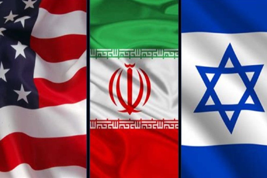 3 Examples Of Nations Getting What They Want, & What They Deserve ...